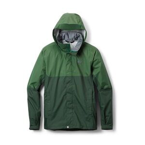 REI Men’s Rain Jacket